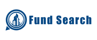 fund search